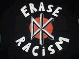 sticker_4853586_9282383