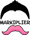 sticker_91098344_21
