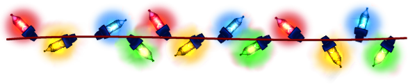 sticker_17090085_44741017