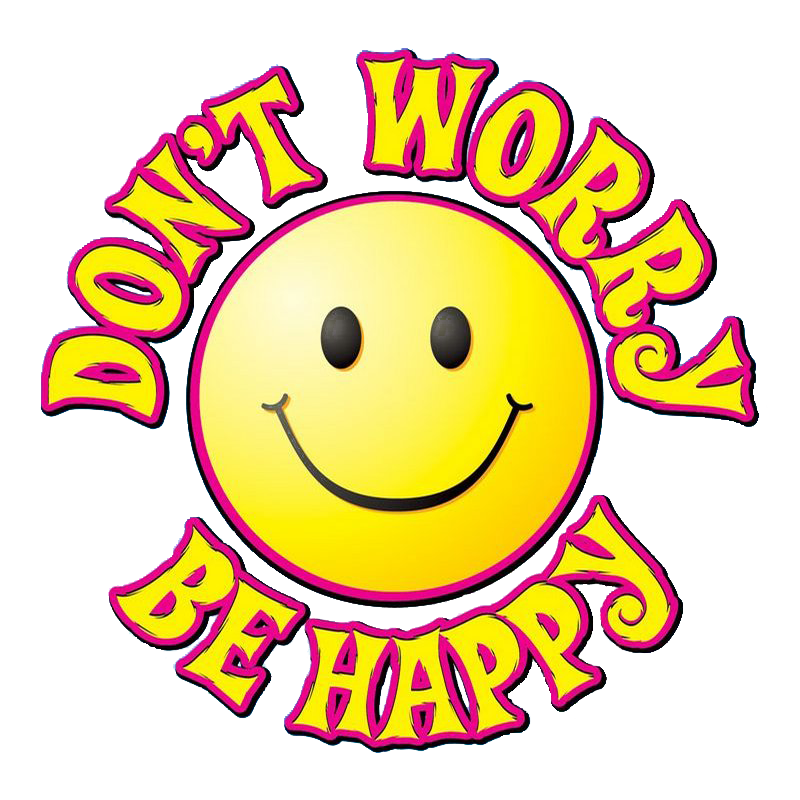 sticker_30922061_43272991