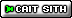 sticker_126820793_19