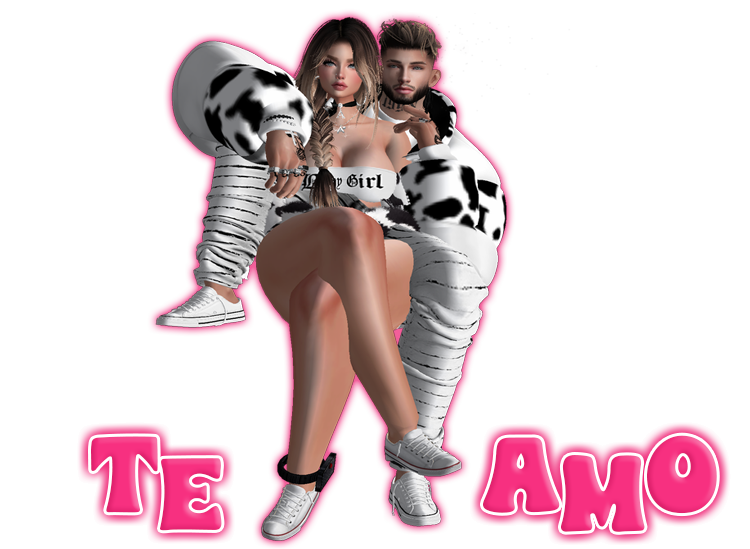 Sticker_331607221_40