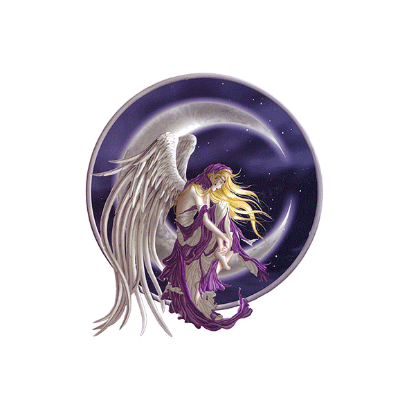 sticker_29619528_47116264