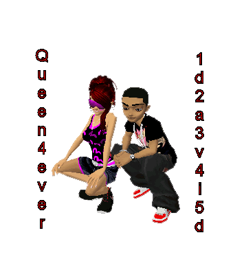 sticker_1741194_25759907