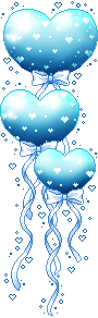sticker_1294048_26610324