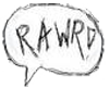 sticker_26832189_42513538