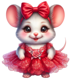 sticker_174213860_83