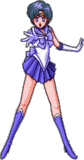 sticker_6820464_10231507