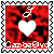 sticker_12794920_24056887