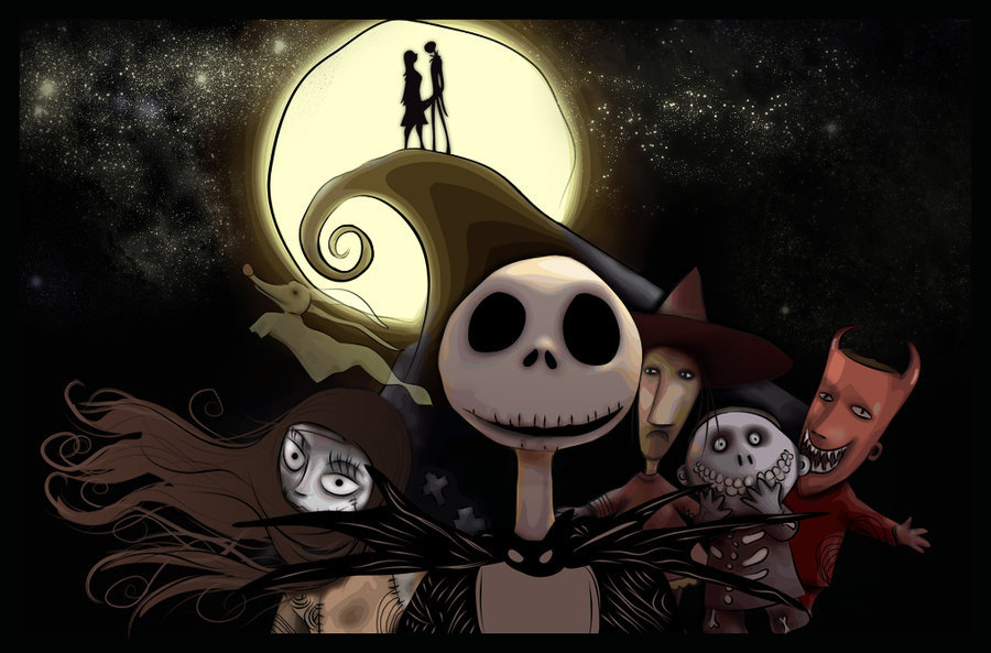 sticker_320662996_129