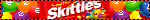 sticker_92423529_16