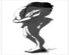 sticker_260565002_4