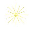 [stíc~kér_17165309_47280603]