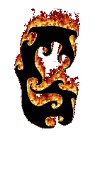 sticker_382883826_7