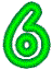 [stíc~kér_3755888_4446346]