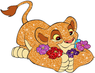 sticker_148828832_111