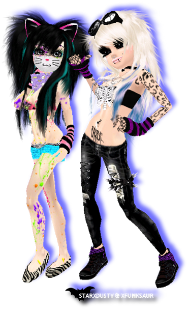 sticker_25720899_42646715