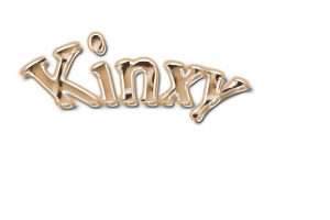 sticker_2306851_17033588