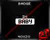 sticker_364857592_2