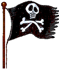 sticker_19337985_40528214