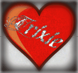 sticker_5980076_10812078