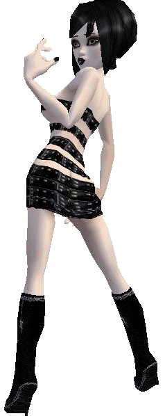 sticker_4239895_31529882