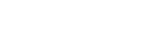 sticker_190061070_1