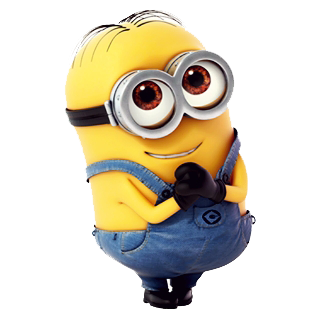 sticker_76559508_21