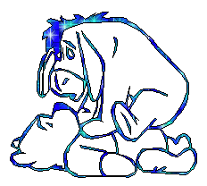 sticker_19127772_45422662
