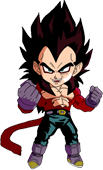 sticker_158528992_9