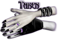 sticker_16716230_22837927