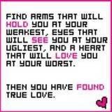 sticker_100404131_47