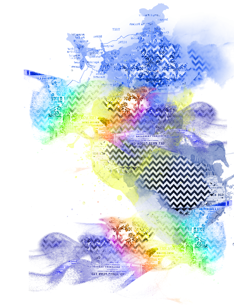 adesivo_5885410_47575165
