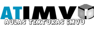 [stíc~kér_123064338_4]