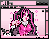 sticker_261977226_310