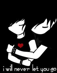 sticker_3989541_4535426
