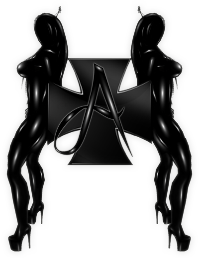 sticker_62711252_139