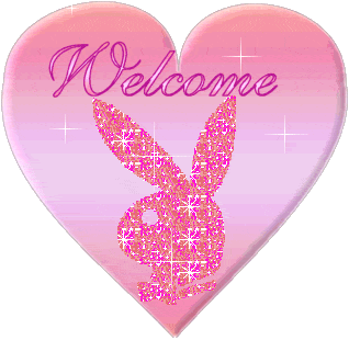 sticker_9242588_12914566
