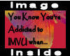 sticker_10840157_17820501