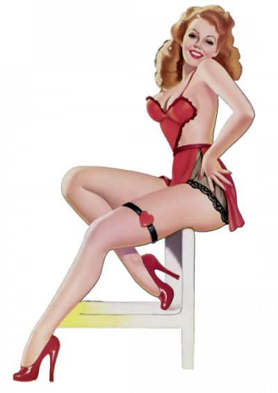 sticker_324559289_7