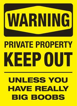 sticker_1504127_2622479