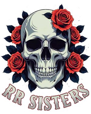 sticker_131726788_62