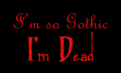 sticker_2257975_3563829