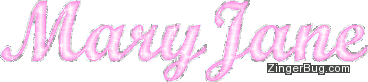 sticker_320662996_1