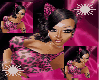 sticker_40661436_33