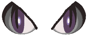 sticker_383178304_5