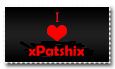 sticker_10126335_24335100