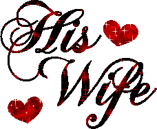 sticker_27027856_42563618