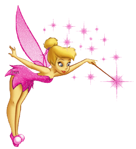 sticker_171302689_22