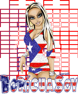 sticker_6532901_8399569